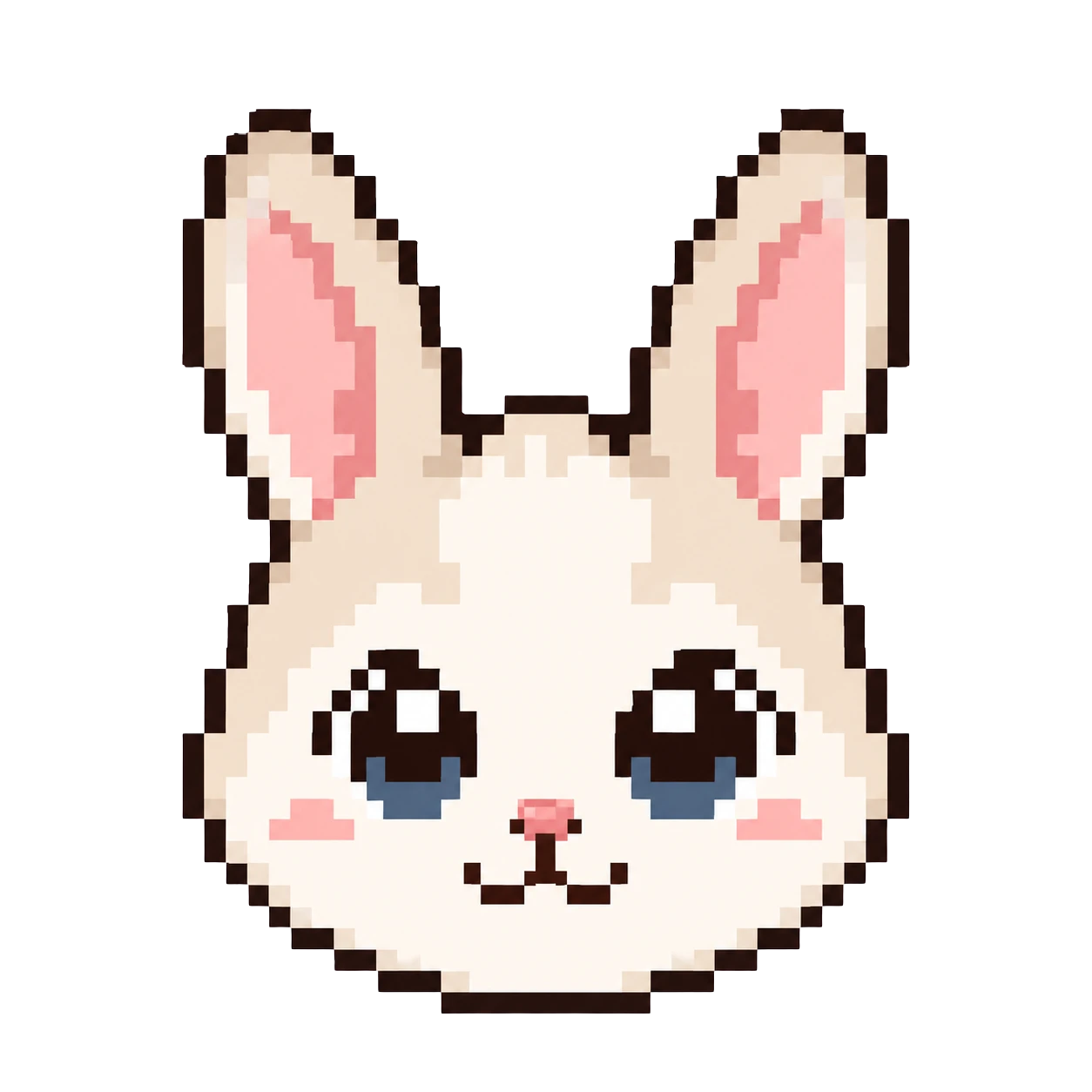 Pixel-Pet