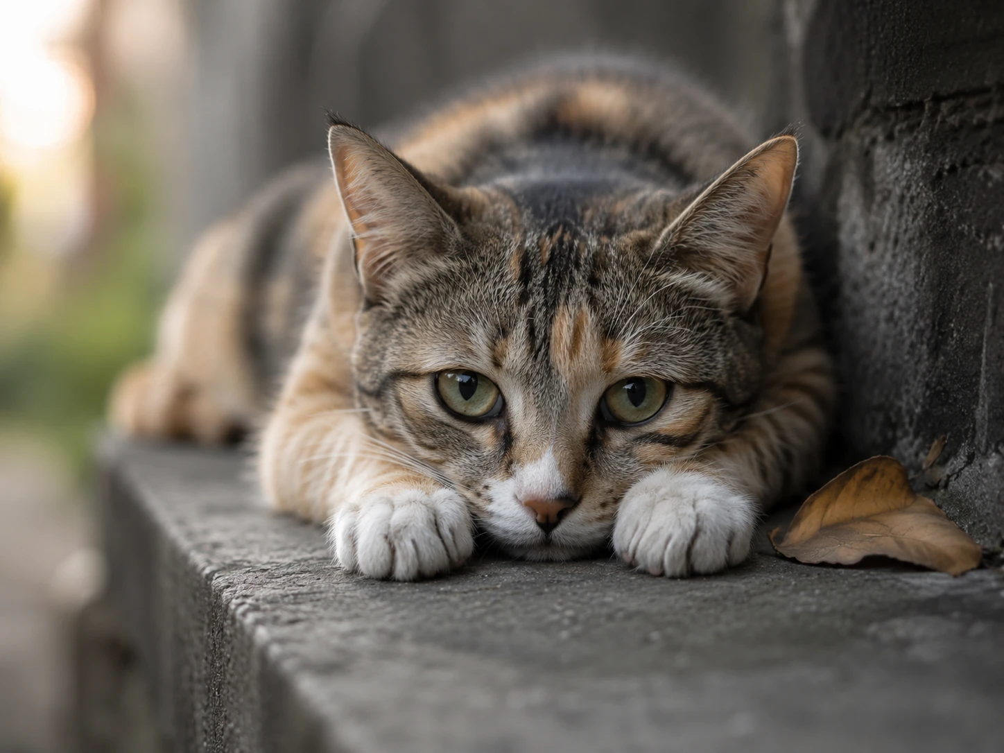 Gato